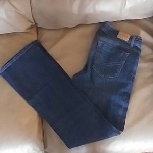 Aeropostale jeans